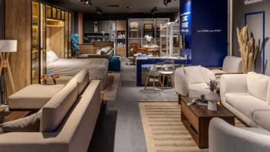 منصة شيك هومز