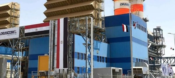 الحكومة تُقر تعريفة جديدة لمشروعات تحويل المخلفات إلى طاقة