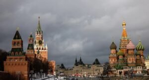 روسيا تصدر أول سندات مقومة باليوان