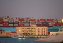 البحر الاسود