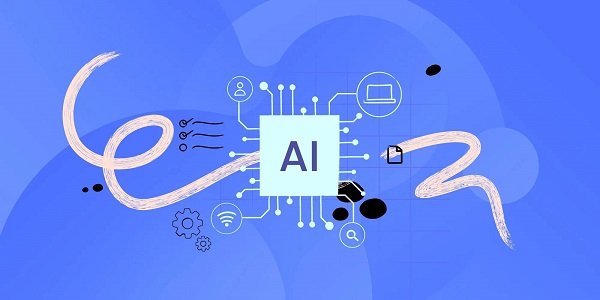 الذكاء الاصطناعي