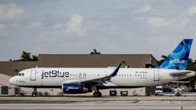 طائرات ايرباص