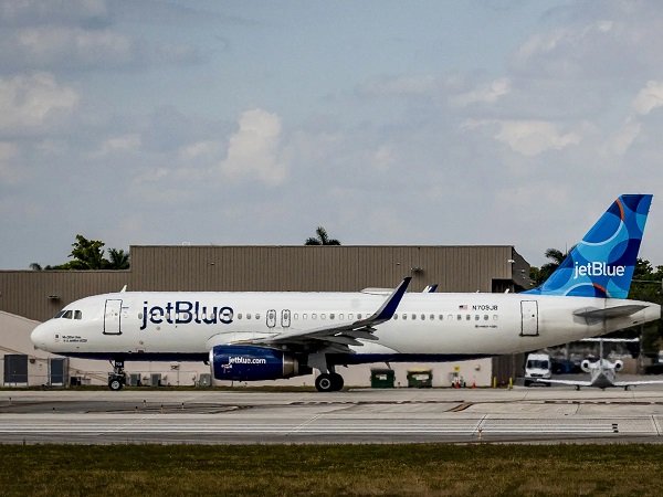 طائرات ايرباص