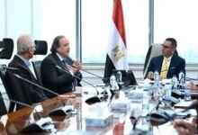 مجموعة Brandix السيريلانكية