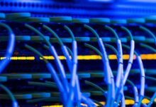 أبوظبي تطلق حاسوبًا فائقًا للذكاء الاصطناعي