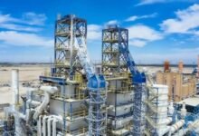 الدلتا للسكر