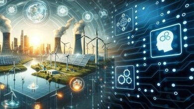 الذكاء الاصطناعي