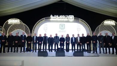 البنك الاهلي