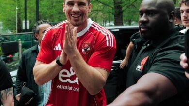 ريكو فيرهوفن