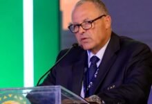 هاني ابوريدة