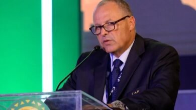 هاني ابوريدة