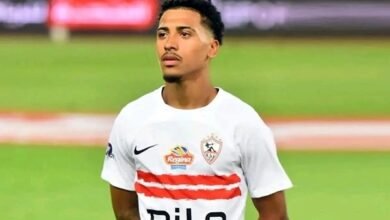 خوان بيزيرا