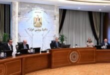 البريكس.. مدبولي يكشف تفاصيل لقاءات السيسي بالقمة