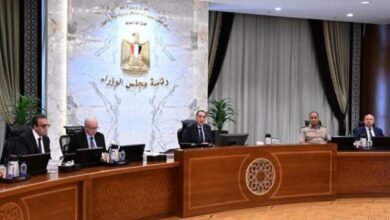 البريكس.. مدبولي يكشف تفاصيل لقاءات السيسي بالقمة