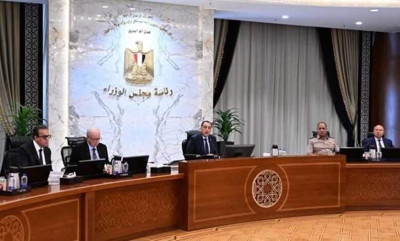 البريكس.. مدبولي يكشف تفاصيل لقاءات السيسي بالقمة