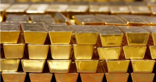 سعر الذهب اليوم الأربعاء
