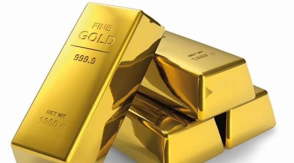 سعر الذهب اليوم