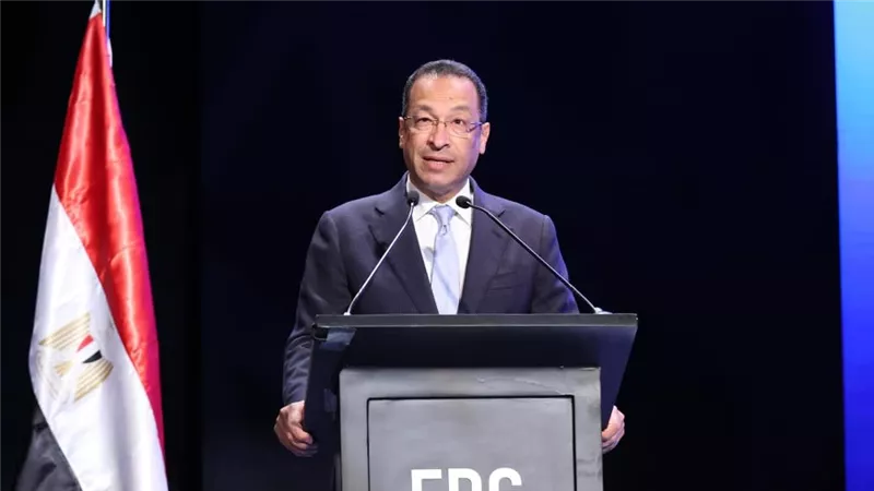 وزير الاتصالات