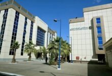 التأمين الصحي الشامل بالأقصر