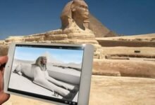 السيادة التكنولوجية