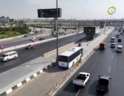 المعادي