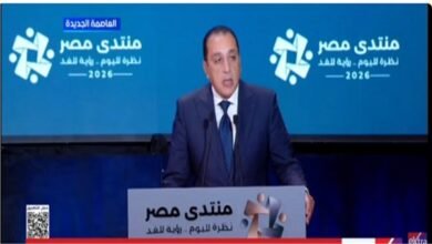 رئيس الوزراء