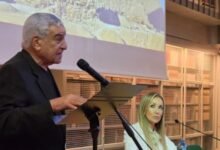 زاهي حواس