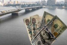 سعر الدولار