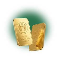 سعر الذهب
