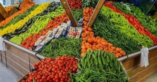صادرات مصر 