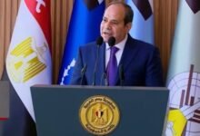 قرار جمهوري