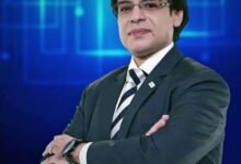 محمد الجندي
