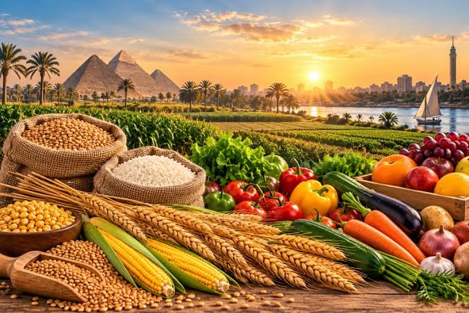 ارتفاع متوسط نصيب الفرد